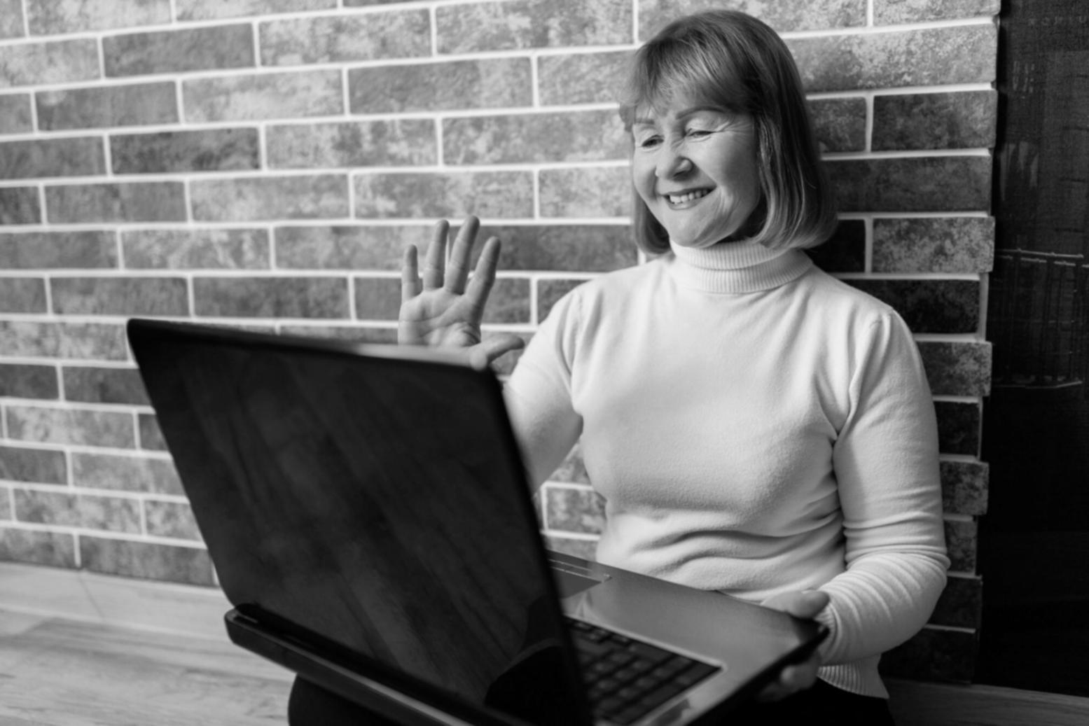 Análisis detallado de presupuestos y planificación financiera