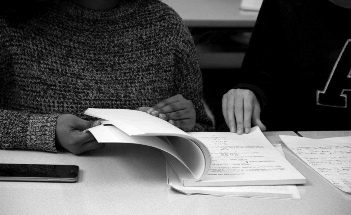 Análisis de gastos fijos y variables