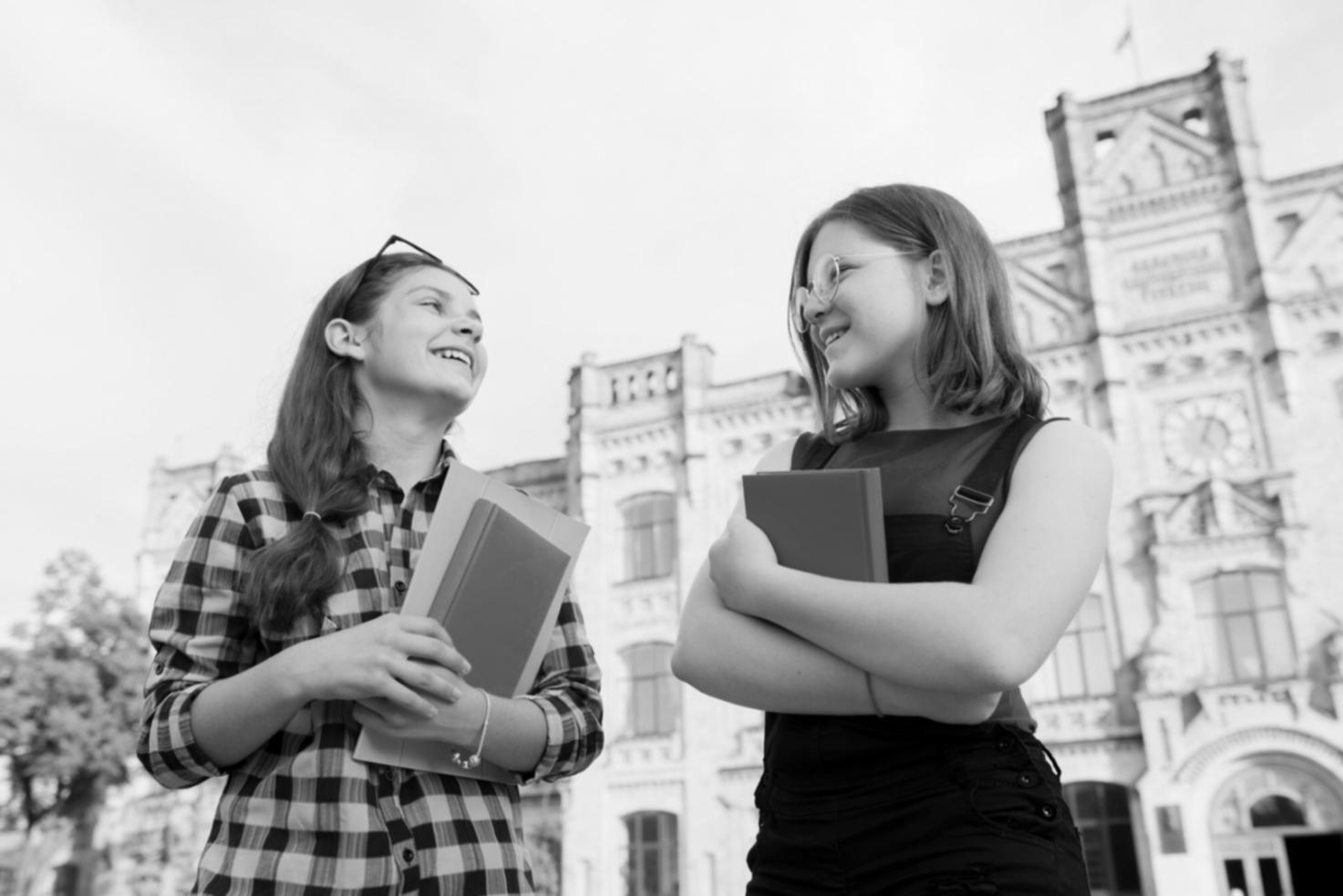 Herramientas de seguimiento presupuestario y análisis financiero