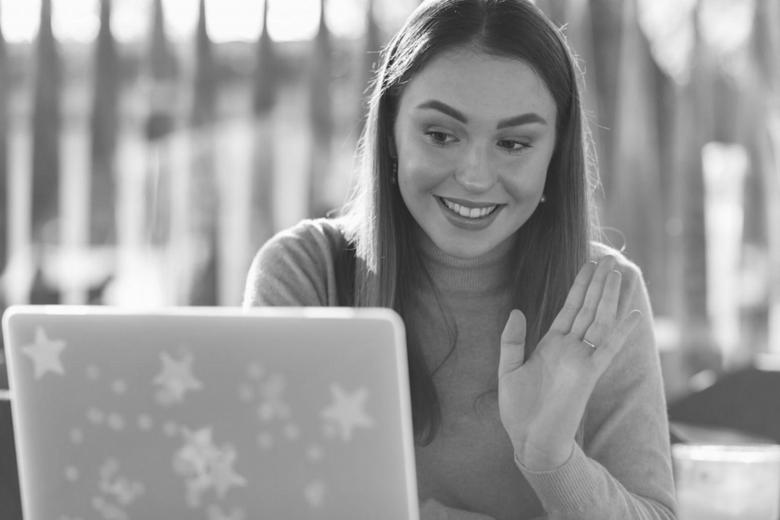 Espacio de trabajo de análisis presupuestario