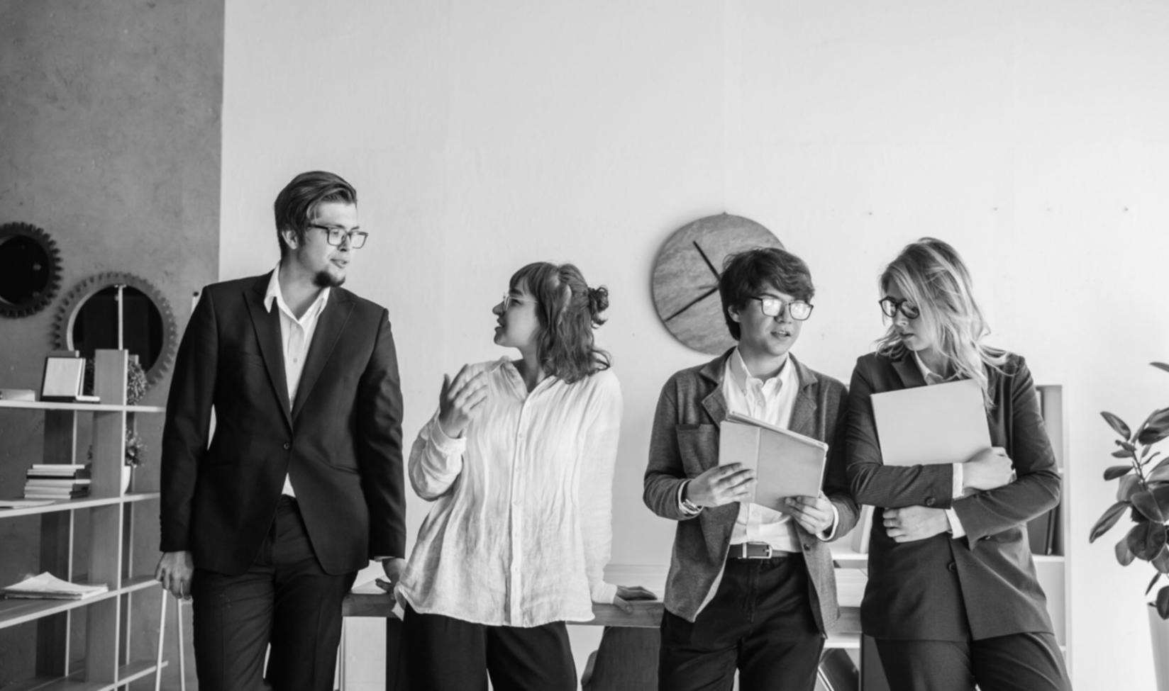 Consultoría personalizada de presupuestos