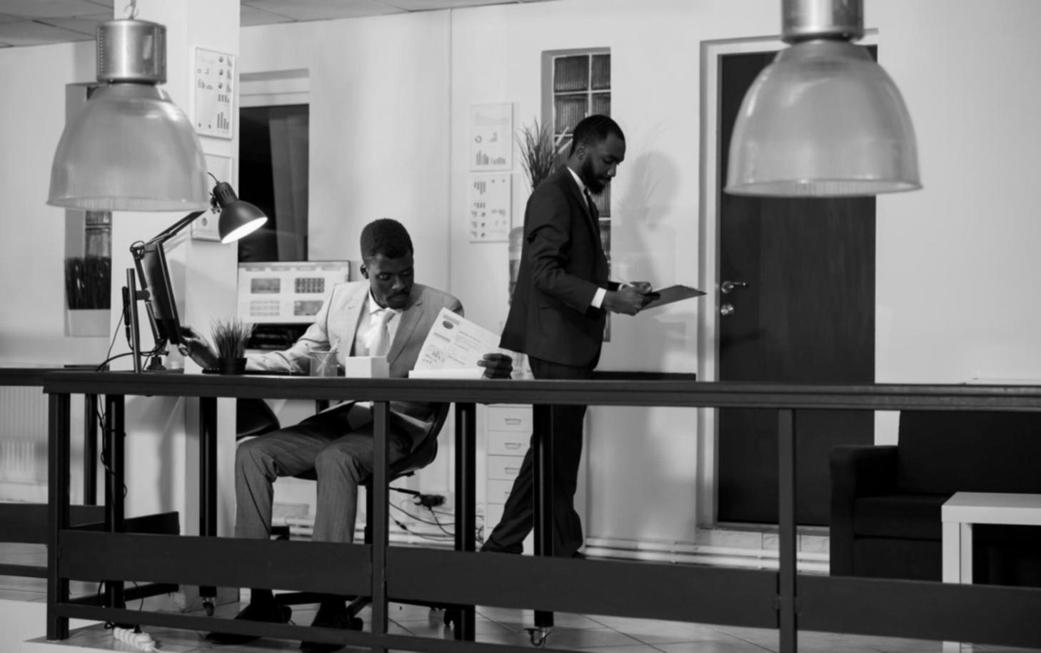 Análisis detallado de presupuestos personales y empresariales